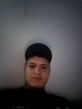 Snapshot of elvaquero06 chatting on February 13, 2026, 11:16 pm elvaquero06 online show from February 13, 2026, 11:16 pm