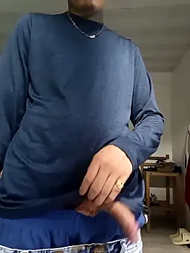 Snapshot of elvaquero06 chatting on February 15, 2026, 1:28 am elvaquero06 online show from February 15, 2026, 1:28 am