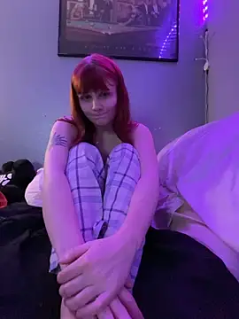 404lonotfound online show from February 7, 2026, 3:14 am