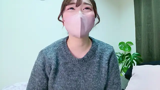 suichan777 online show from February 6, 2026, 8:21 am