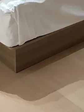 sweet-sasa online show from March 24, 2026, 2:17 pm