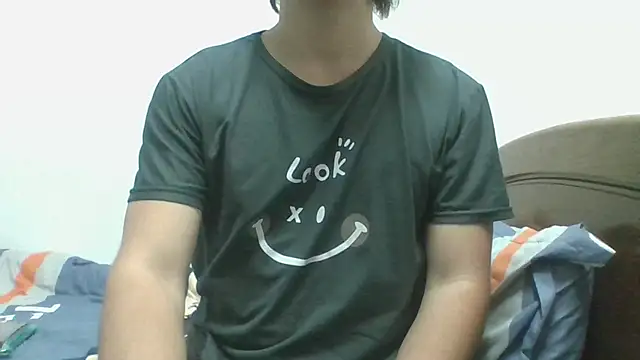 MrPine19 online show from February 6, 2026, 10:44 am