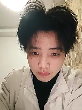 SM 05 online show from February 5, 2026, 12:23 pm