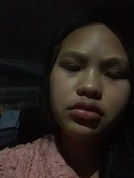 nonakana online show from February 6, 2026, 12:06 am