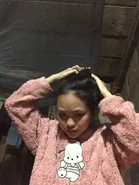 nonakana online show from February 11, 2026, 3:17 am