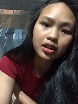 nonakana online show from April 26, 2026, 7:16 am