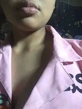 nonakana online show from April 23, 2026, 1:56 am