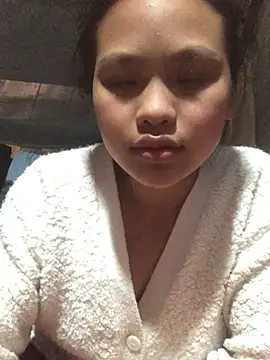 nonakana online show from February 8, 2026, 5:38 am