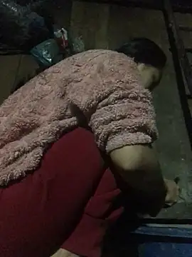 nonakana online show from March 17, 2026, 10:46 pm