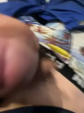 enormebitedu31 online show from March 22, 2026, 5:36 pm