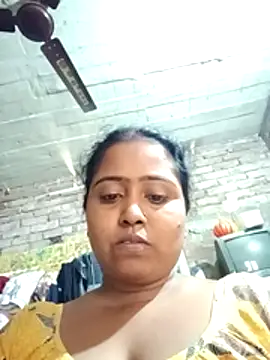 Puja 9999 online show from February 10, 2026, 3:05 am