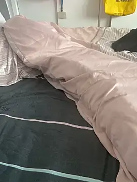 browncutie7 online show from February 28, 2026, 11:43 am