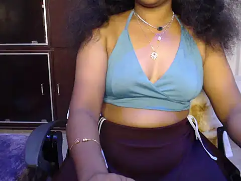 Snapshot of VixenNandhu chatting on May 2, 2026, 7:08 pm VixenNandhu online show from May 2, 2026, 7:08 pm