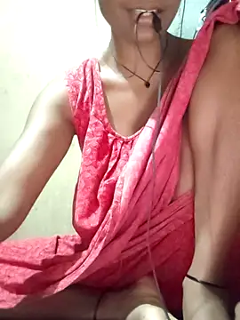 Snapshot of Sweet-runi chatting on June 6, 2026, 3:50 pm Sweet-runi online show from June 6, 2026, 3:50 pm
