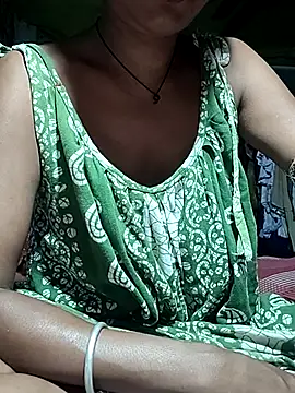 Snapshot of Sweet-runi chatting on June 10, 2026, 4:30 pm Sweet-runi online show from June 10, 2026, 4:30 pm