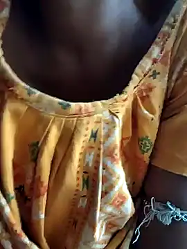Snapshot of Sweet-runi chatting on June 23, 2026, 3:26 am Sweet-runi online show from June 23, 2026, 3:26 am