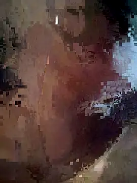 Snapshot of Sweet-runi chatting on June 25, 2026, 2:31 am Sweet-runi online show from June 25, 2026, 2:31 am
