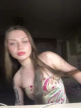 bellarison online show from July 16, 2026, 7:22 pm