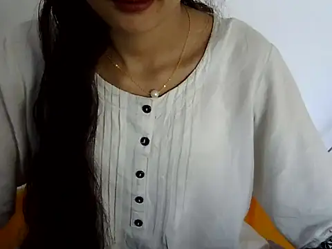 Mehaak  online show from February 6, 2026, 6:31 am