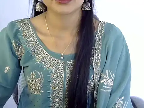 Snapshot of Mehaak_ chatting on May 20, 2026, 6:32 am Mehaak online show from May 20, 2026, 6:32 am