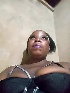 SexySandy22 online show from March 30, 2026, 9:00 am