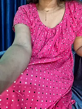 Ruhi 08 online show from February 5, 2026, 12:23 pm