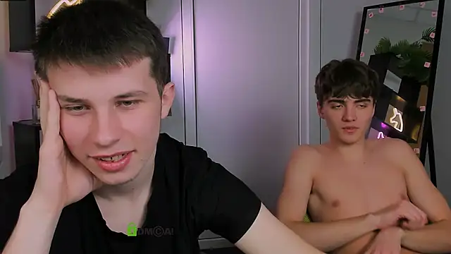 Snapshot of emil_lucky chatting on March 6, 2026, 7:53 pm emil lucky online show from March 6, 2026, 7:53 pm