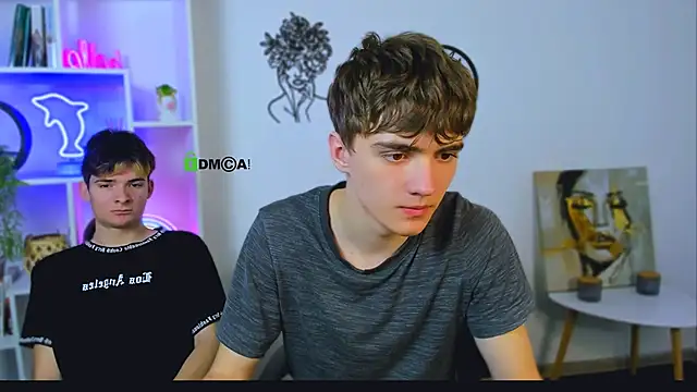 Snapshot of emil_lucky chatting on March 3, 2026, 8:05 pm emil lucky online show from March 3, 2026, 8:05 pm