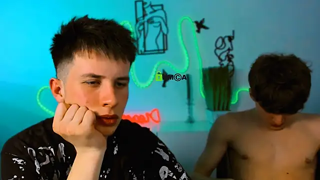 Snapshot of emil_lucky chatting on March 23, 2026, 7:25 pm emil lucky online show from March 23, 2026, 7:25 pm