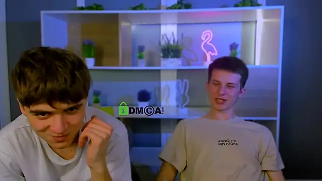 Snapshot of emil_lucky chatting on March 11, 2026, 8:25 pm emil lucky online show from March 11, 2026, 8:25 pm