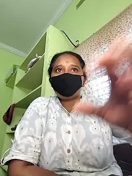 Andra Ammai online show from February 9, 2026, 6:44 am