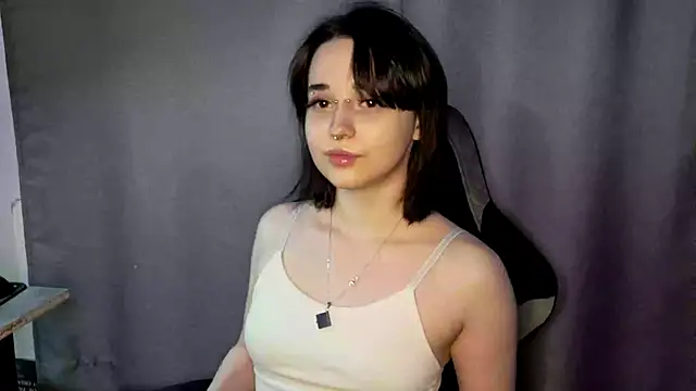 PureSofia online show from February 13, 2026, 1:33 pm