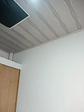 Emmanuel Lust online show from March 4, 2026, 12:24 pm