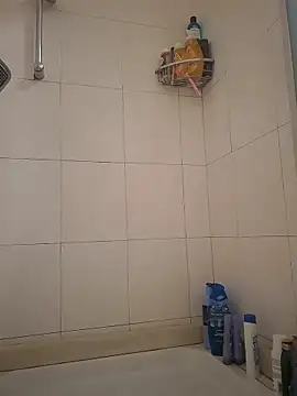 Snapshot of Furnor chatting on March 13, 2026, 2:00 pm Furnor online show from March 13, 2026, 2:00 pm