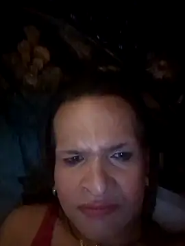 Snapshot of nikitalicious_ chatting on March 8, 2026, 8:23 pm nikitalicious online show from March 8, 2026, 8:23 pm