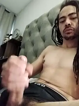 Snapshot of Big_D_SD chatting on February 10, 2026, 4:22 am Big D SD online show from February 10, 2026, 4:22 am