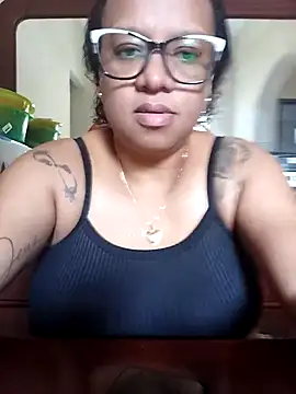 Mineirasafada2026 online show from February 20, 2026, 6:21 pm