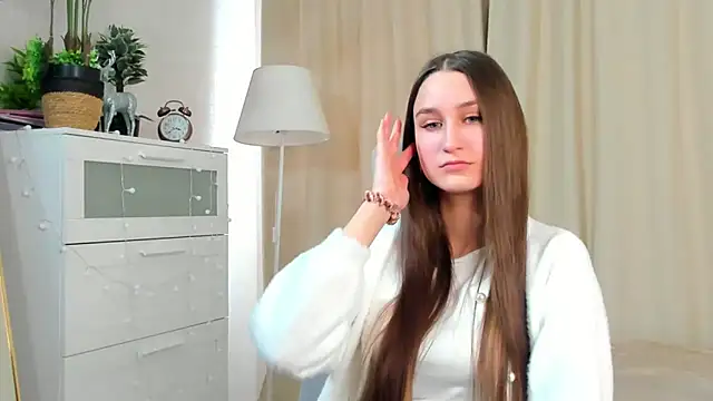 LouieCathcart online show from February 8, 2026, 8:01 am