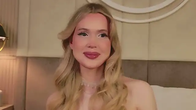 Snapshot of Beckie_White chatting on May 20, 2026, 10:29 pm Beckie White online show from May 20, 2026, 10:29 pm