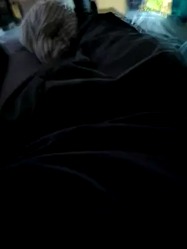 Tomfukk online show from February 22, 2026, 2:41 pm