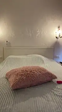 Snapshot of cheekypie chatting on March 20, 2026, 5:08 am cheekypie online show from March 20, 2026, 5:08 am