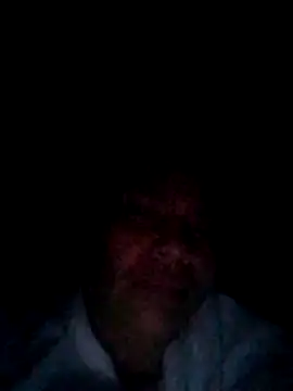 Snapshot of jennifer_0717 chatting on April 21, 2026, 2:36 am jennifer 0717 online show from April 21, 2026, 2:36 am