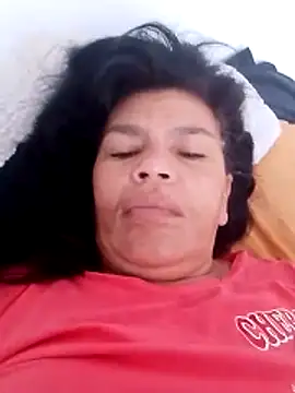 Snapshot of jennifer_0717 chatting on April 14, 2026, 4:12 pm jennifer 0717 online show from April 14, 2026, 4:12 pm