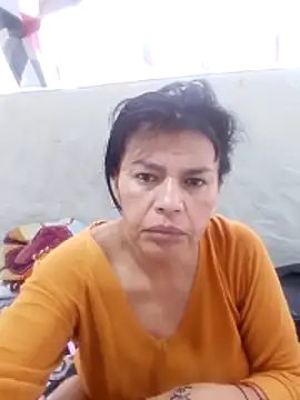 Snapshot of jennifer_0717 chatting on April 25, 2026, 2:47 pm jennifer 0717 online show from April 25, 2026, 2:47 pm