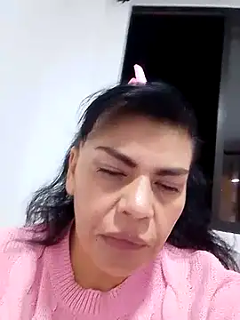 Snapshot of jennifer_0717 chatting on May 17, 2026, 12:21 am jennifer 0717 online show from May 17, 2026, 12:21 am