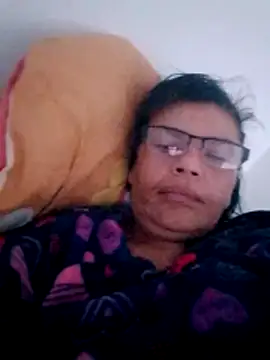 Snapshot of jennifer_0717 chatting on April 13, 2026, 11:14 am jennifer 0717 online show from April 13, 2026, 11:14 am