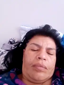 Snapshot of jennifer_0717 chatting on May 9, 2026, 2:53 pm jennifer 0717 online show from May 9, 2026, 2:53 pm