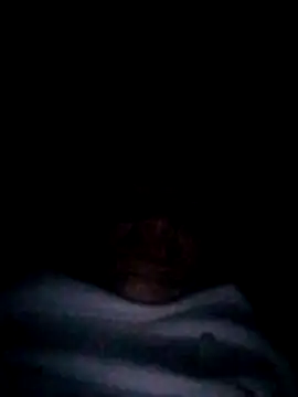 Snapshot of jennifer_0717 chatting on April 21, 2026, 3:46 am jennifer 0717 online show from April 21, 2026, 3:46 am