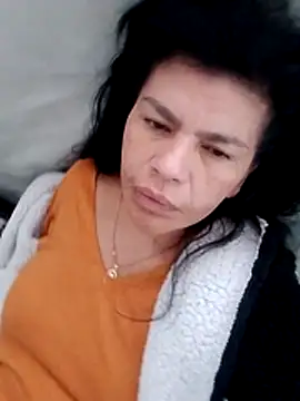 Snapshot of jennifer_0717 chatting on April 17, 2026, 6:33 pm jennifer 0717 online show from April 17, 2026, 6:33 pm