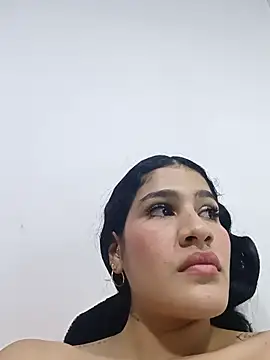 Pau 2007 online show from March 13, 2026, 7:30 pm